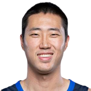 https://img.badila-cn.com/img/basketball/player/00fc77ffff38de400aa44daaf9a436f9.png