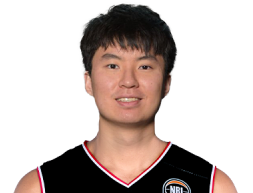 https://img.badila-cn.com/img/basketball/player/023d5c6f4e531cefca11dd39d64431bd.png