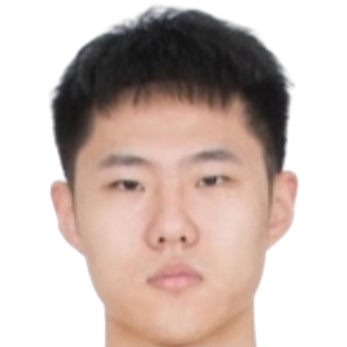 https://img.badila-cn.com/img/basketball/player/02a6951ddc787a3bdf4e200d2c24e60a.png