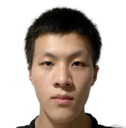 https://img.badila-cn.com/img/basketball/player/032bba6a9434331a9ae7afbb48490248.png