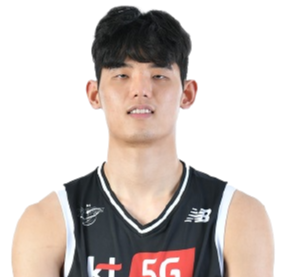 https://img.badila-cn.com/img/basketball/player/0374aa637efdc6a6db5c41ef45478707.png