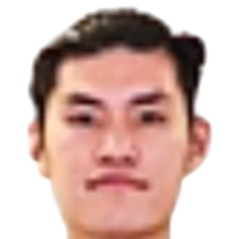 https://img.badila-cn.com/img/basketball/player/0435bbe62bebb8e14e87613edfba1a72.png