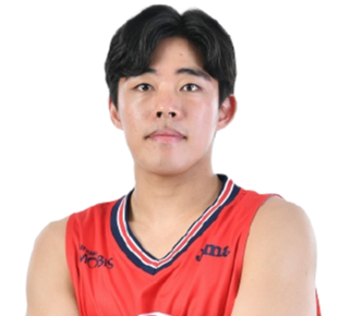 https://img.badila-cn.com/img/basketball/player/0540dafd7dbd3e27fe41cb96e1b7b796.png