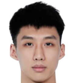 https://img.badila-cn.com/img/basketball/player/0695b612366cdf5e6241a934810925c9.png