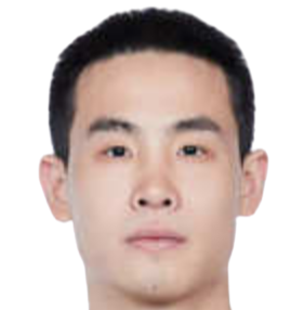 https://img.badila-cn.com/img/basketball/player/08934fc6b425a1e414ce3b766d4ae021.png