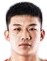 https://img.badila-cn.com/img/basketball/player/08e01ec89af779333e2c1b2989bb8262.png