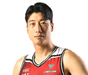 https://img.badila-cn.com/img/basketball/player/09fc46040f1f260077f9b1fa807d82fc.png