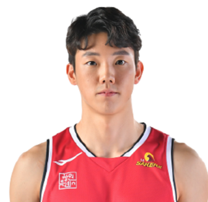 https://img.badila-cn.com/img/basketball/player/0b04d887de60d9ca9ebffd4726d684b7.png