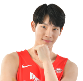 https://img.badila-cn.com/img/basketball/player/0b756910aec26306c8e3a0597e5c10dc.png