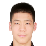 https://img.badila-cn.com/img/basketball/player/0c2627f7efe338a600c6016254f2ed52.png