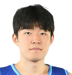 https://img.badila-cn.com/img/basketball/player/0c31652b1aeed4ff7c9151e80b62ef9d.png