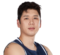 https://img.badila-cn.com/img/basketball/player/0d60ce3f1b04cc19371c1bfe1601ce98.png