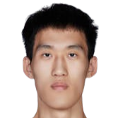 https://img.badila-cn.com/img/basketball/player/0f21dc5564998f528074a164630fb886.png