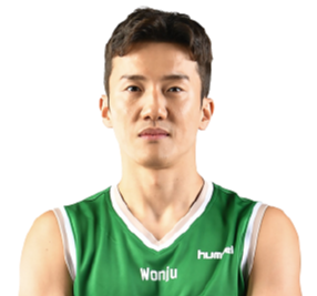 https://img.badila-cn.com/img/basketball/player/106e6873104e2c825366534779075d71.png