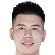 https://img.badila-cn.com/img/basketball/player/110a5059d99cd90929fe2ed1c6fb53c9.png