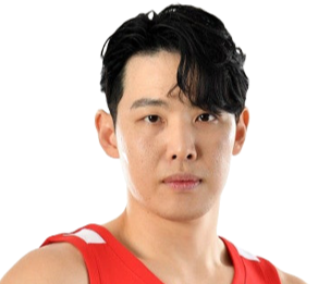 https://img.badila-cn.com/img/basketball/player/11b03f4d1374d05f0787d344dad964be.png