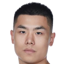 https://img.badila-cn.com/img/basketball/player/11f567b50ab6a5f6eb501c6536f8b407.png