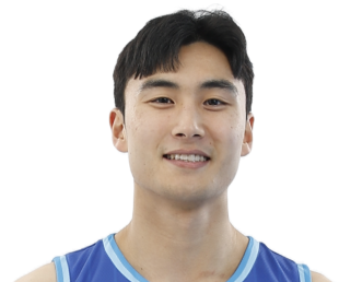 https://img.badila-cn.com/img/basketball/player/12199ce1e895dc8cb6db4d31f4794d9a.png