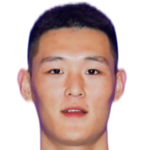 https://img.badila-cn.com/img/basketball/player/13acdf26c9607c806ea6b0df0e9aa1fb.png