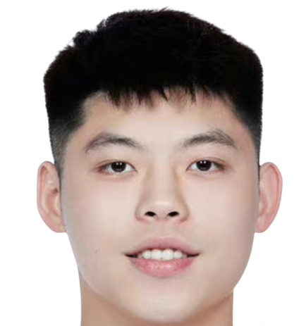 https://img.badila-cn.com/img/basketball/player/141147af51b91bf0f3d98c8d2f841c68.png