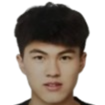 https://img.badila-cn.com/img/basketball/player/16ec7e1d443f45c99f111589cca1bd1f.png