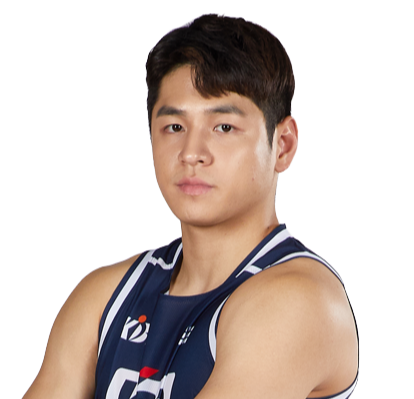 https://img.badila-cn.com/img/basketball/player/18fec4c8c5f94c29cdb8758be9957a57.png