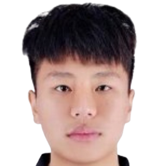 https://img.badila-cn.com/img/basketball/player/19607764f7a998eec40403f9c038d748.png