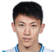 https://img.badila-cn.com/img/basketball/player/1c66597c25915f57b64e85bcbdaaa1d9.png