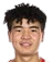 https://img.badila-cn.com/img/basketball/player/1d170f52438a102124e42cb67e7395d5.png