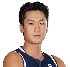 https://img.badila-cn.com/img/basketball/player/1dd08a7ab5e830d56b15f18e6d2afd83.png