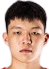 https://img.badila-cn.com/img/basketball/player/212e56aa427091e983b3f15a8e567b2b.png