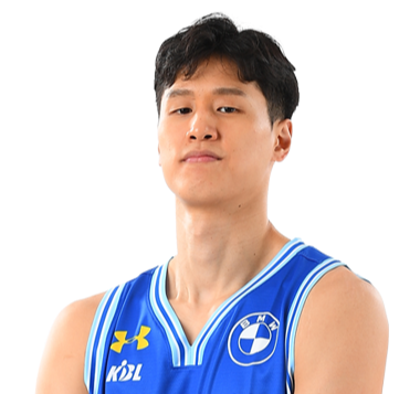 https://img.badila-cn.com/img/basketball/player/235f4823452565f12b6053fcc957cdc0.png