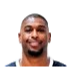 https://img.badila-cn.com/img/basketball/player/25d18e97ccfc7a7b1cab1a4ee80bc1d3.png