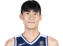 https://img.badila-cn.com/img/basketball/player/2667fa51b0a1bd32f308f0bef0e96530.png