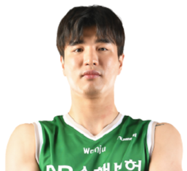 https://img.badila-cn.com/img/basketball/player/26a73e9de85695724b663f582bb7bb96.png