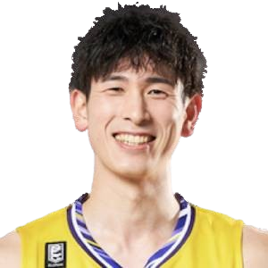 https://img.badila-cn.com/img/basketball/player/278074d9fa921920668ccf98ddea8151.png