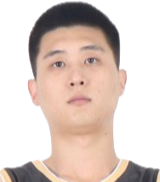 https://img.badila-cn.com/img/basketball/player/281226351073818edb4f08db5f13f960.png