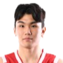 https://img.badila-cn.com/img/basketball/player/281362270e1909389496f75392d1ed65.png