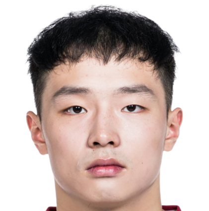 https://img.badila-cn.com/img/basketball/player/295b0e5e77e73b7b710e8243f1f39ded.png