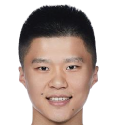 https://img.badila-cn.com/img/basketball/player/295c977d555b18e2fc21201082f19248.png