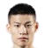 https://img.badila-cn.com/img/basketball/player/2ab934ccedf174c5209387c76f773f7d.png