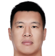 https://img.badila-cn.com/img/basketball/player/2b200ee09babd3b897ecb456fab8e105.png