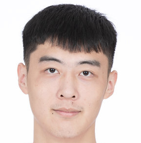 https://img.badila-cn.com/img/basketball/player/2bd00683e980fa0da0ce1291b372c26f.png