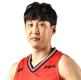 https://img.badila-cn.com/img/basketball/player/2dc18de920911906f5f894fcdd583d69.png