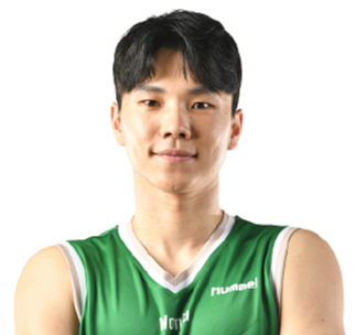 https://img.badila-cn.com/img/basketball/player/2e2e8b4fc33f9efaa1ba6d2c5f2bbdba.png