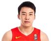 https://img.badila-cn.com/img/basketball/player/2e30e27fe73e82d6d6c0bbf7675930b2.png