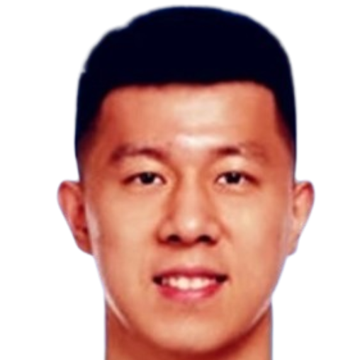 https://img.badila-cn.com/img/basketball/player/2f30ded3e298595cebf2521d6ab332ae.png