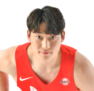 https://img.badila-cn.com/img/basketball/player/39ba70985686da19a0c0104e6c3983cf.png