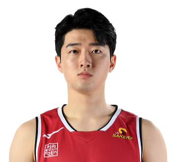 https://img.badila-cn.com/img/basketball/player/3daaeefc4915a8956f45f1f1d1b6df48.png