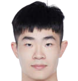 https://img.badila-cn.com/img/basketball/player/3e62894481b405b9dfe998923b7c529f.png